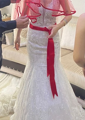 KEMİK RENGİ OLEG CASSİNİ - Görsel 9