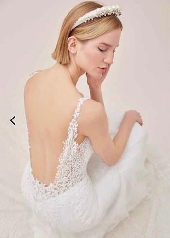 KEMİK RENGİ OLEG CASSİNİ - Görsel 3