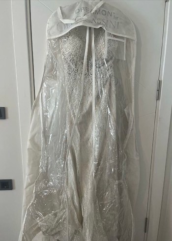 KEMİK RENGİ OLEG CASSİNİ - Görsel 6