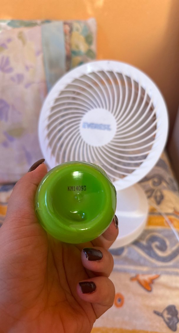 Erborian Bambulu Mat yüz Losyonu 190 ml - Görsel 4