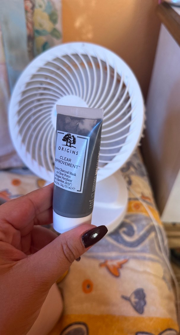 Orijinal Kil Mask - Görsel 4