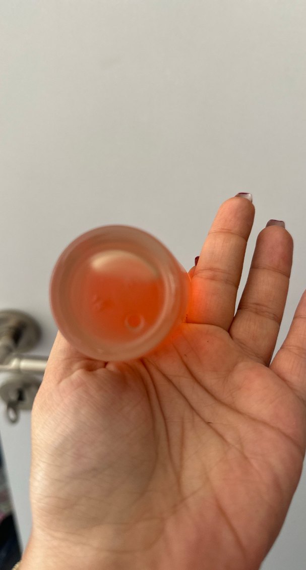 Matsu Yoğun Onarıcı Kadın Serumu - Görsel 3