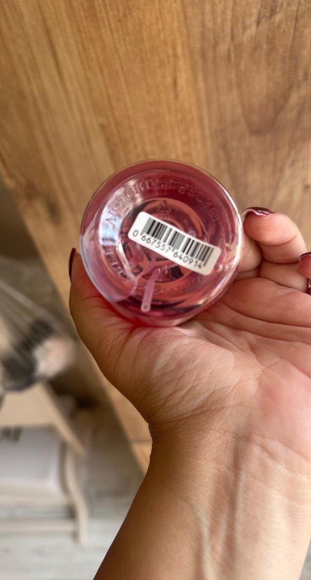 Victoria's Secret Pineapple High Kadın Parfümü - Görsel 3