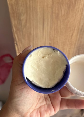 Sol de Janeiro Delicia Drench Vücut Kremi - Görsel 5