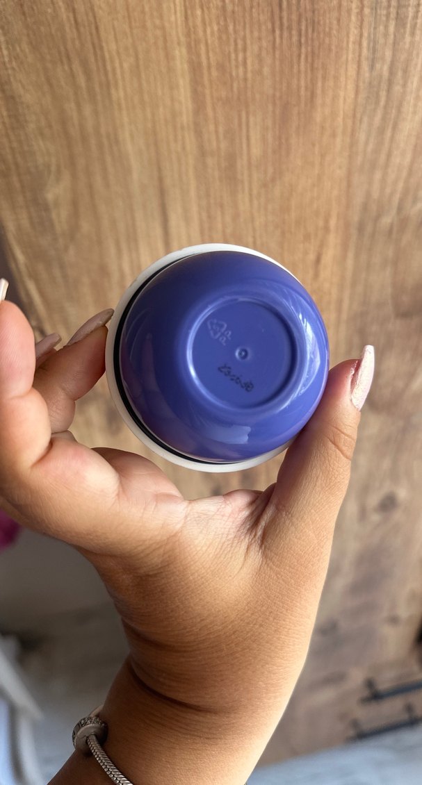 Sol de Janeiro Delicia Drench Vücut Kremi - Görsel 3