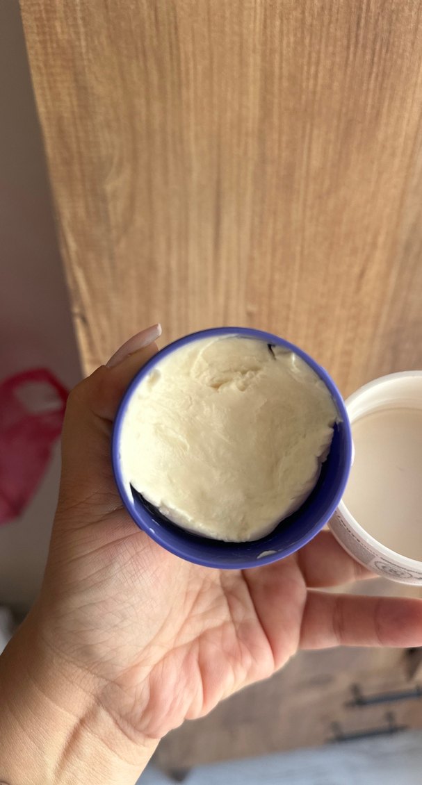 Sol de Janeiro Delicia Drench Vücut Kremi - Görsel 5