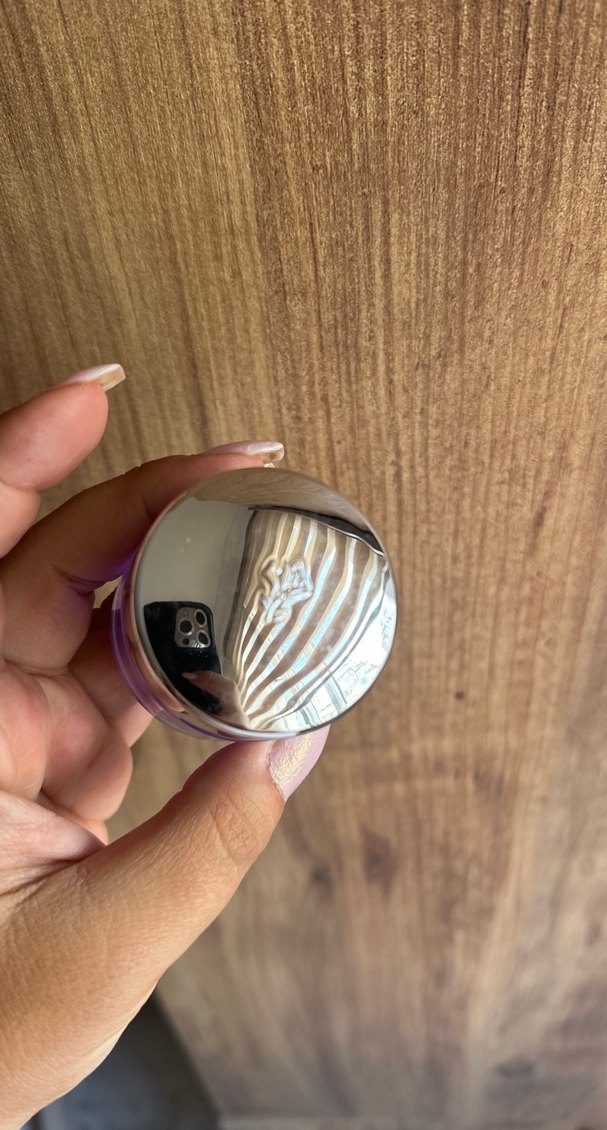 Lancome Renergie Kadın Nemlendirici Krem - Görsel 2