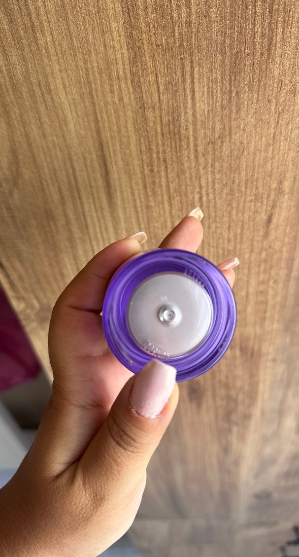 Lancome Renergie Kadın Nemlendirici Krem - Görsel 3