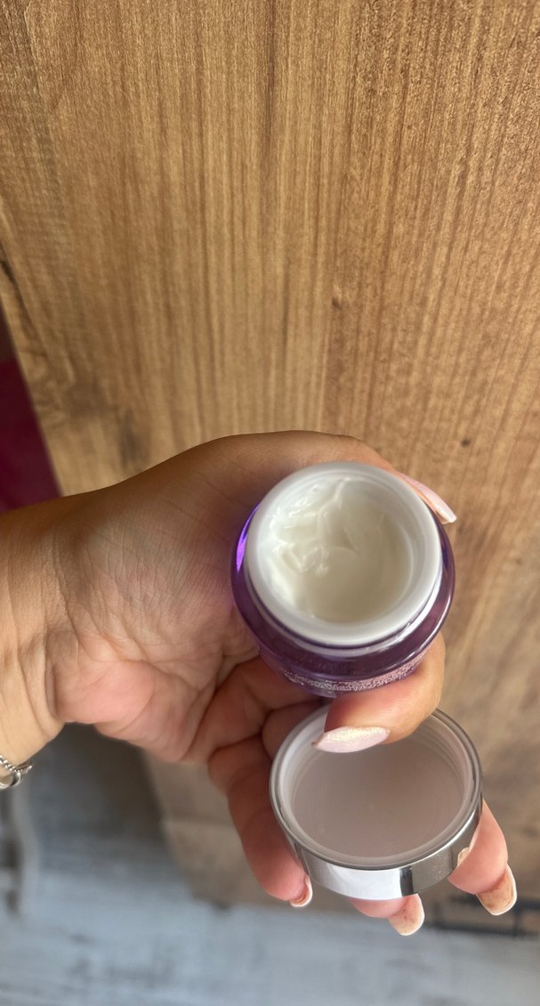 Lancome Renergie Kadın Nemlendirici Krem - Görsel 4