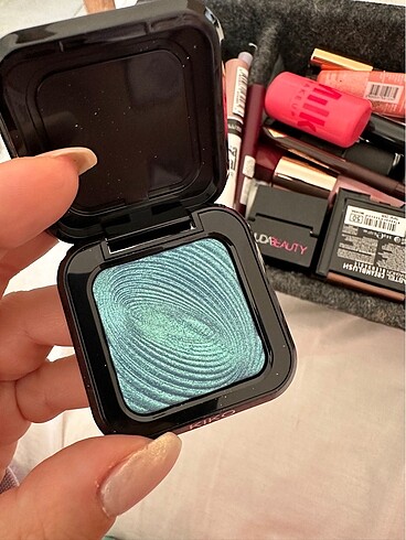 Kiko Kiko 04 Water Far
