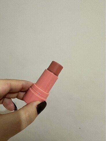Beden Beaulis 145 Creamy Blush Allık