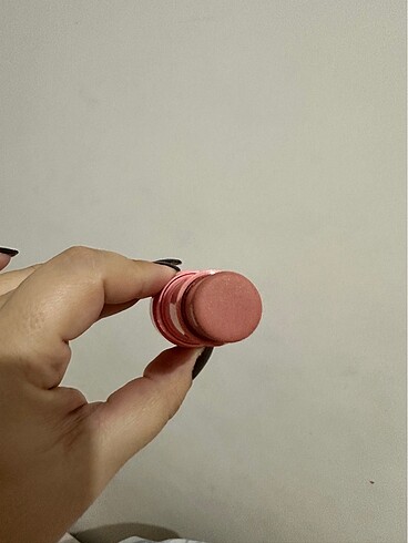 Beden Renk Beaulis 145 Creamy Blush Allık