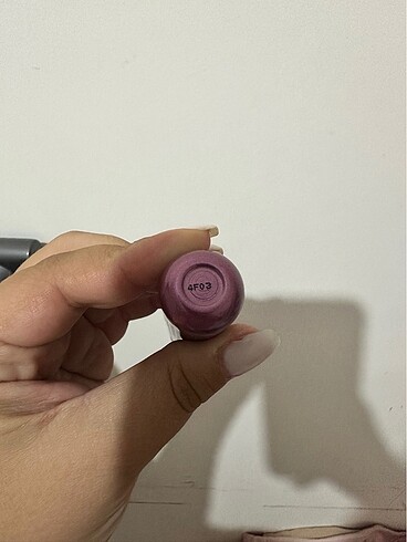 Benefit Benefit Siyah Maskara