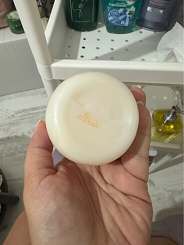 Beden Renk Bb Bumble and Bumble Saç Bakım ve Şekillendirme Spreyi