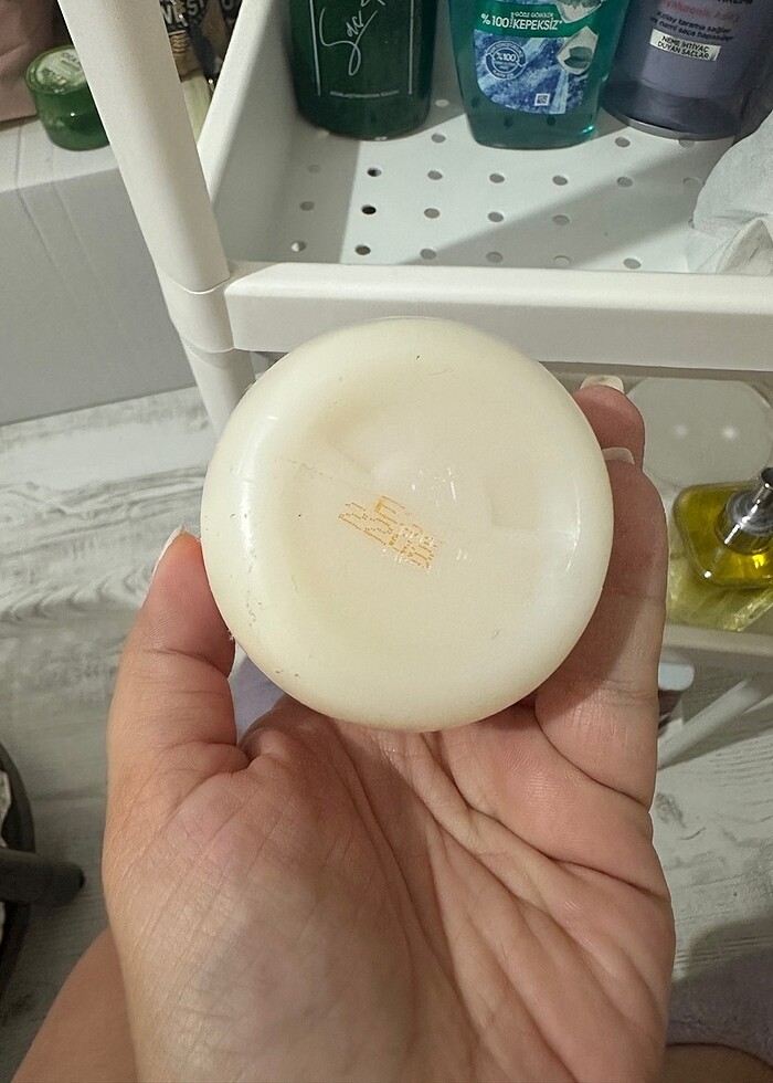 Bb Bumble and Bumble Saç Bakım ve Şekillendirme Spreyi - Görsel 4