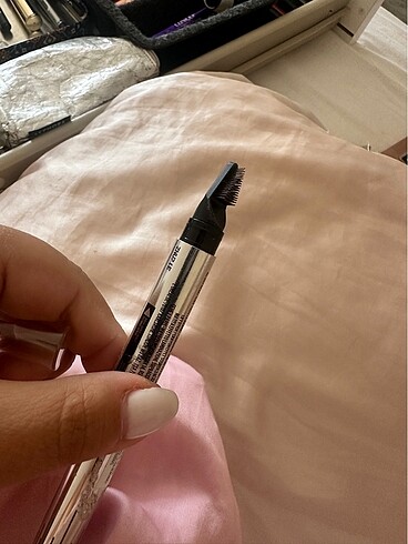 Beden Renk Maybelline Tattoo Brow Kaş Sabitleyici
