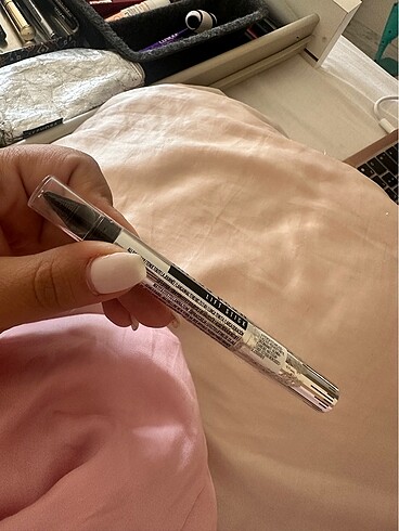 Maybelline Maybelline Tattoo Brow Kaş Sabitleyici