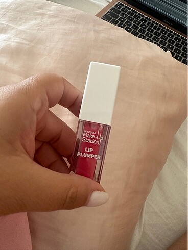 Newwell Lip Plumper