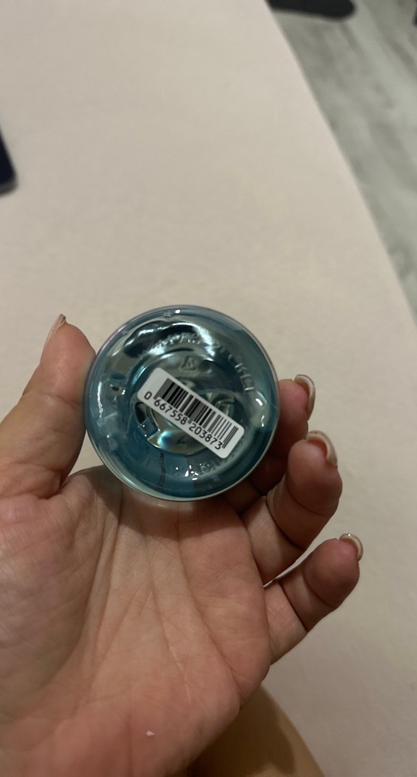 Victoria's Secret Poolside Service Kadın Parfümü - Görsel 2