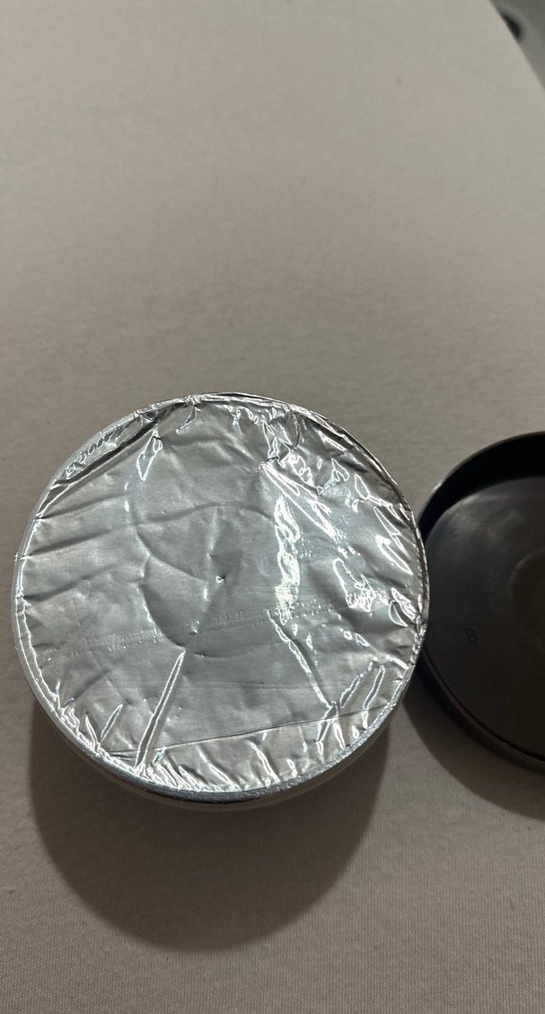 Hobby Shea Yağı Yoğun Nemlendirici Krem - Görsel 3