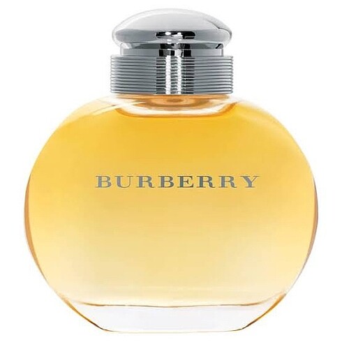 Burberry Classic parfüm