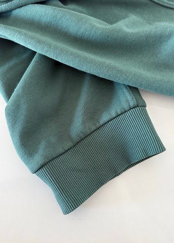 Lufian eşofman altı - Görsel 5