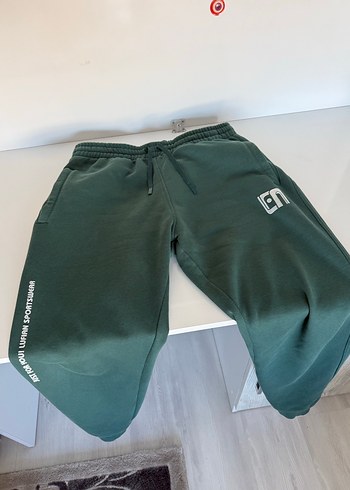 Lufian eşofman altı - Görsel 2