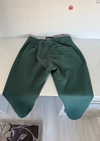 Lufian eşofman altı - Görsel 3