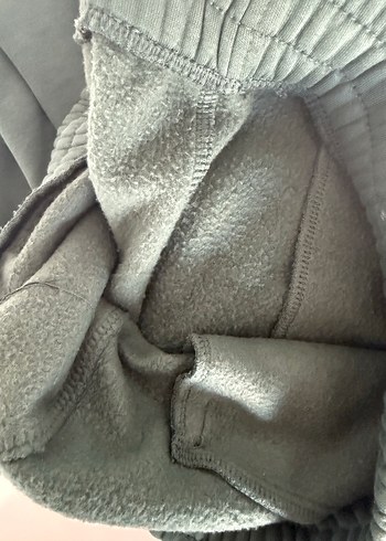 Lufian eşofman altı - Görsel 7