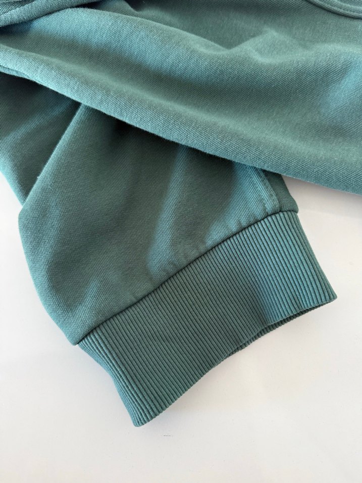 Lufian eşofman altı - Görsel 5