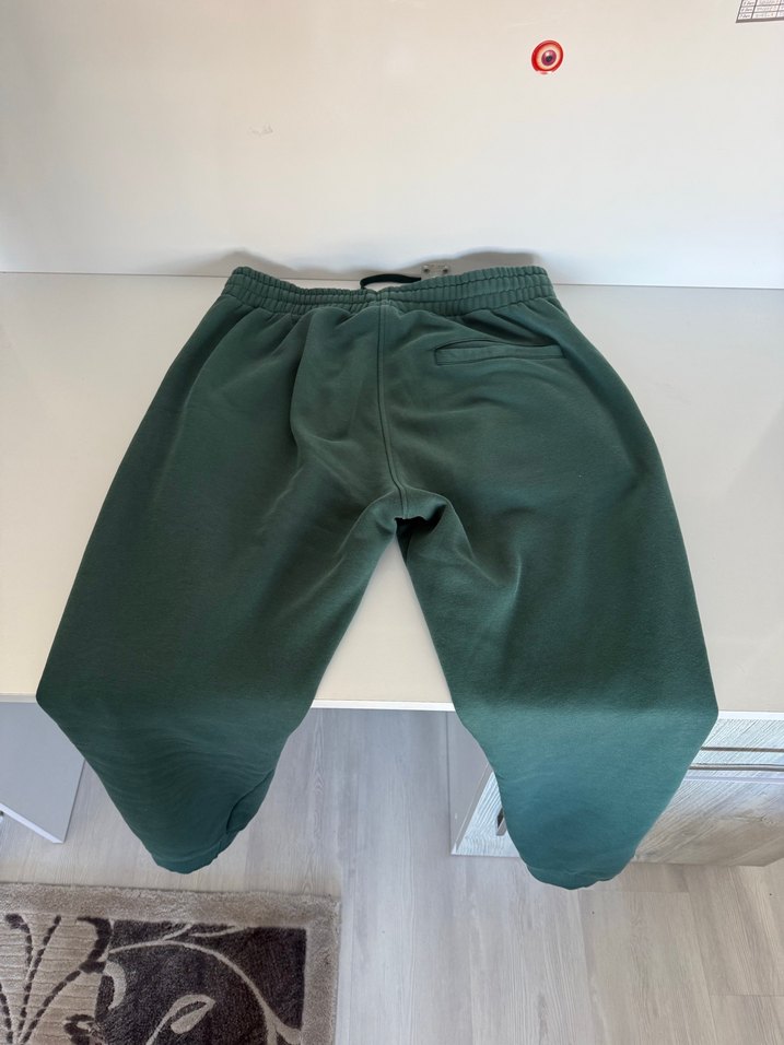 Lufian eşofman altı - Görsel 3