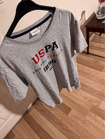 U.S Polo Assn. Us polo tshirt