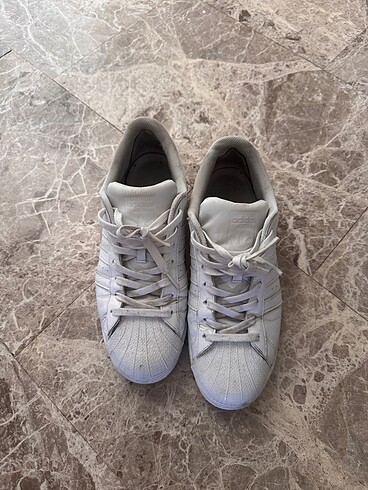 Adidas Adidas süperstar orijinal