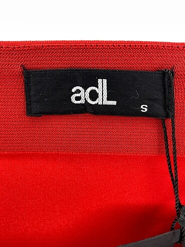 Adil Işık Kalem Etek %70 İndirimli. - Görsel 4