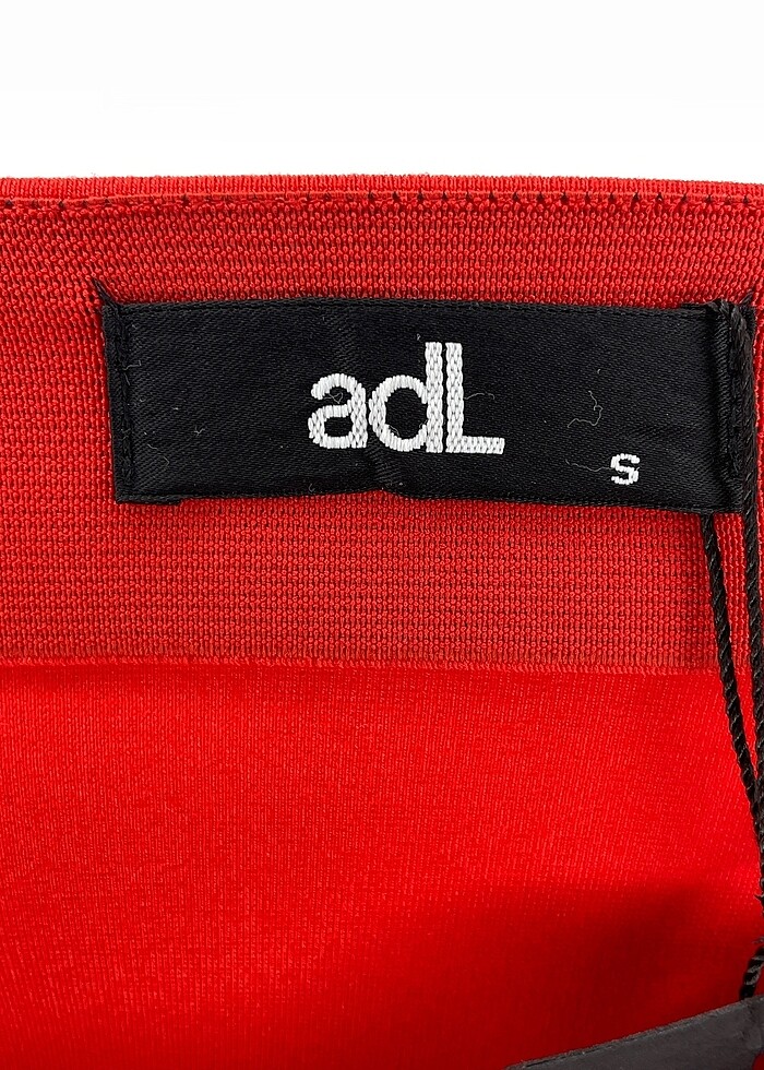 Adil Işık Kalem Etek %70 İndirimli. - Görsel 4