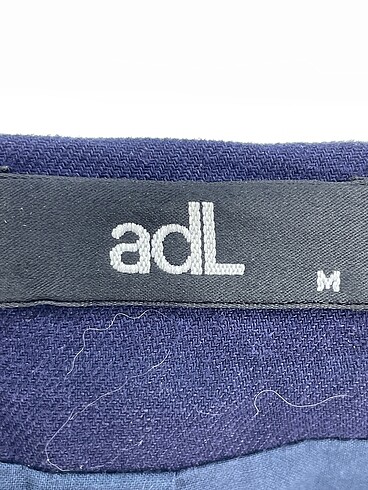 Adil Işık Ceket %70 İndirimli. - Görsel 4