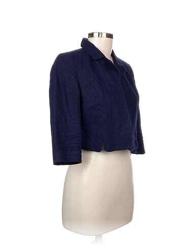 Adil Işık Ceket %70 İndirimli. - Görsel 2