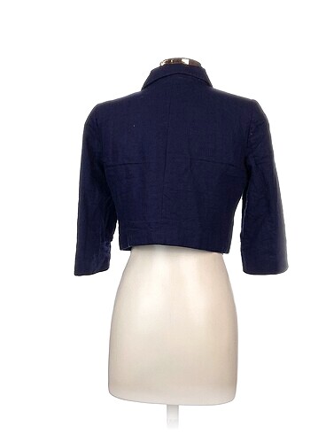 Adil Işık Ceket %70 İndirimli. - Görsel 3