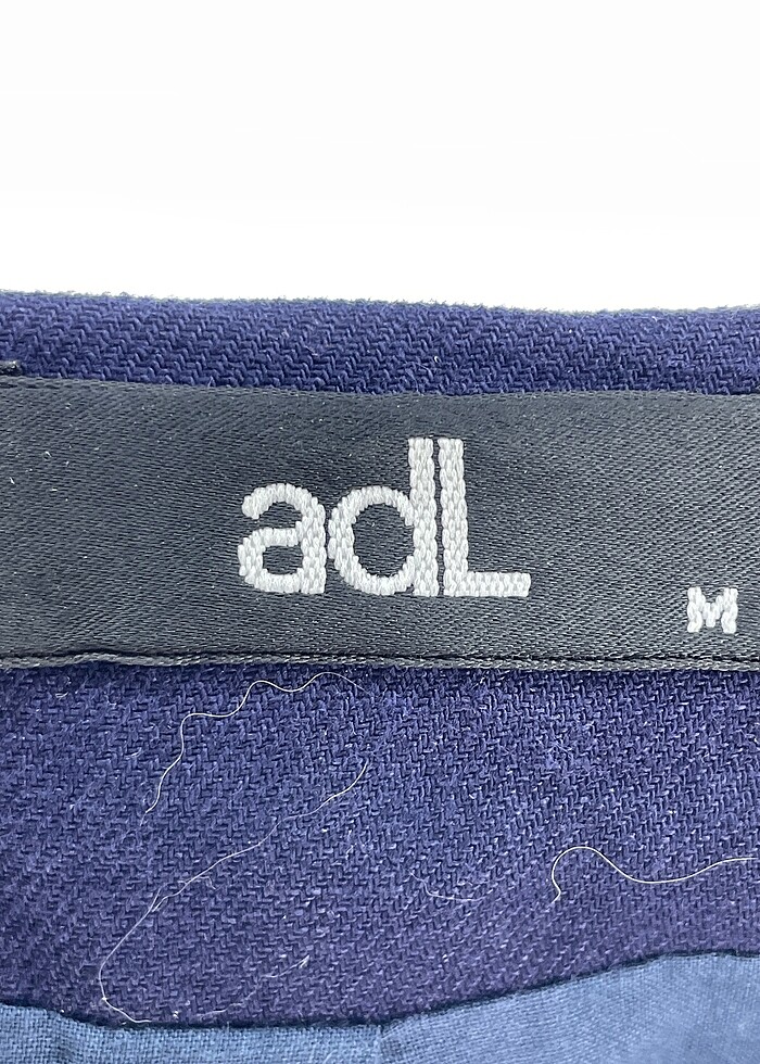 Adil Işık Ceket %70 İndirimli. - Görsel 4