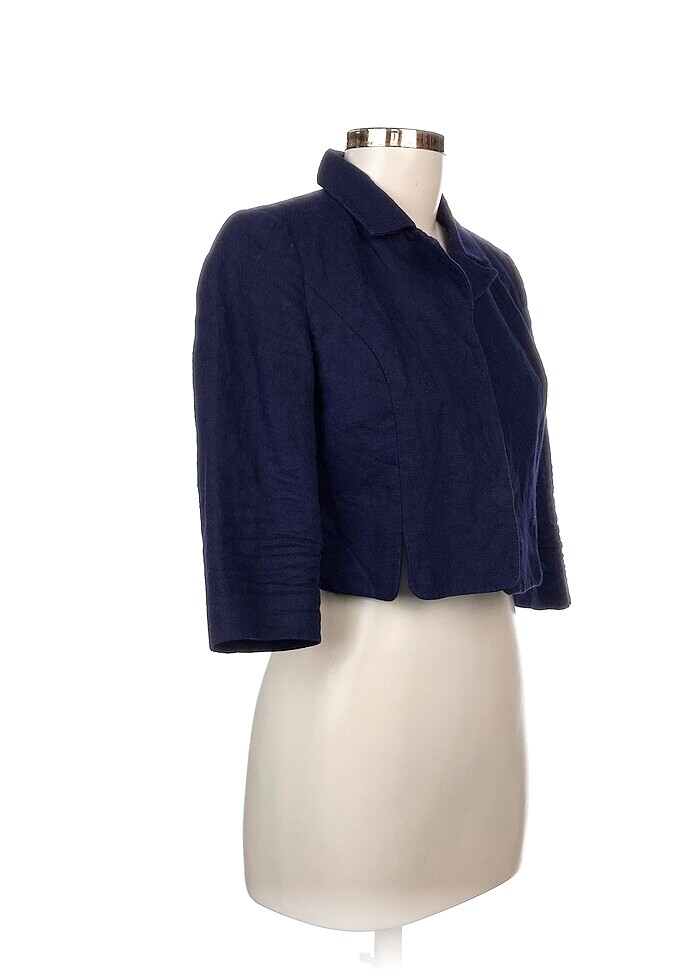 Adil Işık Ceket %70 İndirimli. - Görsel 2