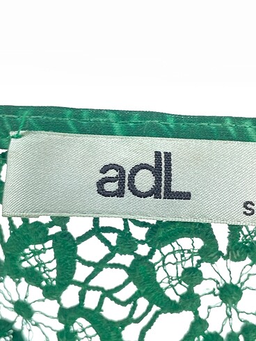 Adil Işık Bluz %70 İndirimli. - Görsel 4