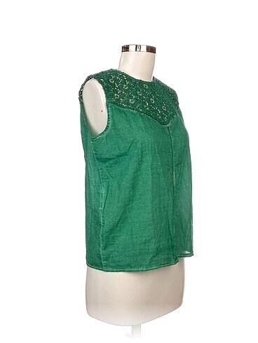 Adil Işık Bluz %70 İndirimli. - Görsel 2