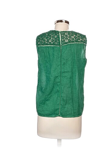 Adil Işık Bluz %70 İndirimli. - Görsel 3