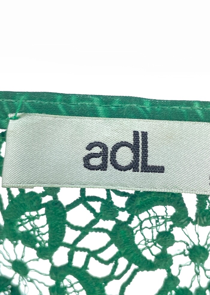 Adil Işık Bluz %70 İndirimli. - Görsel 4