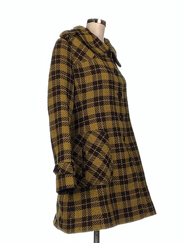 Adil Işık Ceket %70 İndirimli. - Görsel 2