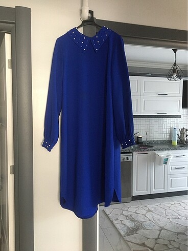 Tunik