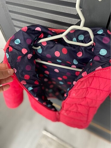 LC Waikiki Mont..