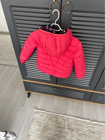 24-36 Ay Beden Mont..