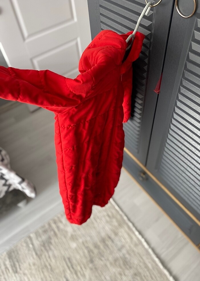 Tulum mont - Görsel 2