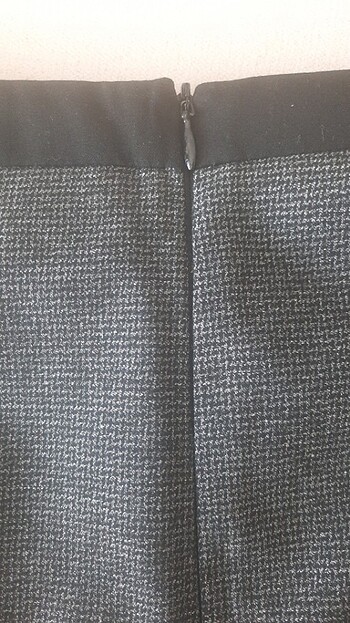 Koton Etek - Görsel 3